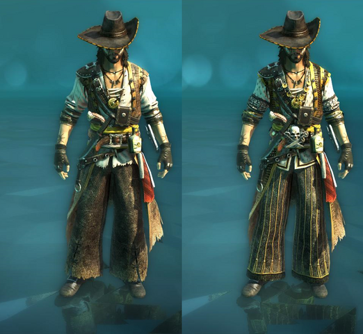 File:Pirate - 60k (Wayfarer).png