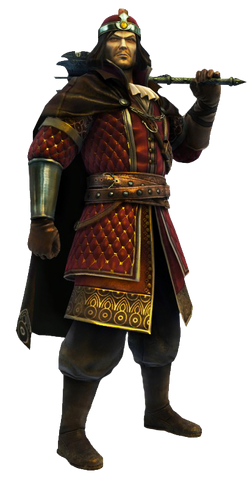 File:The count.png