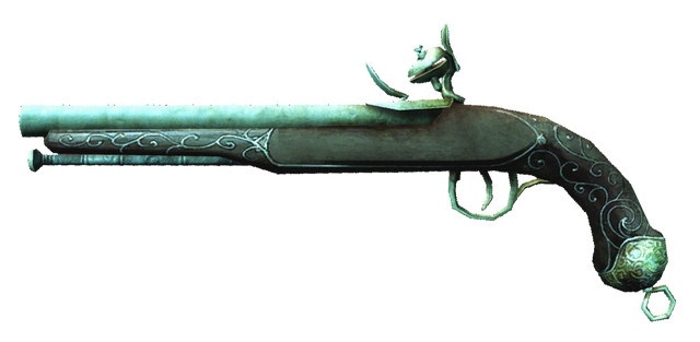 File:AC4 Captain Drake Flintlocks.png