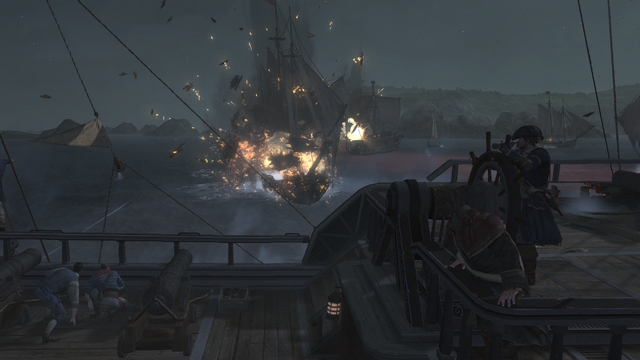 File:ACIII-DreadofNight 4.png