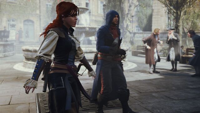 File:ACU The Execution 5.jpg