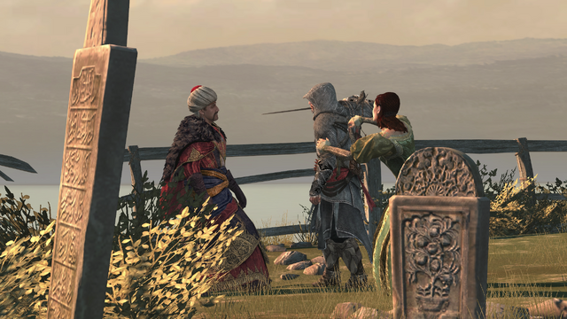 File:End road 24.png