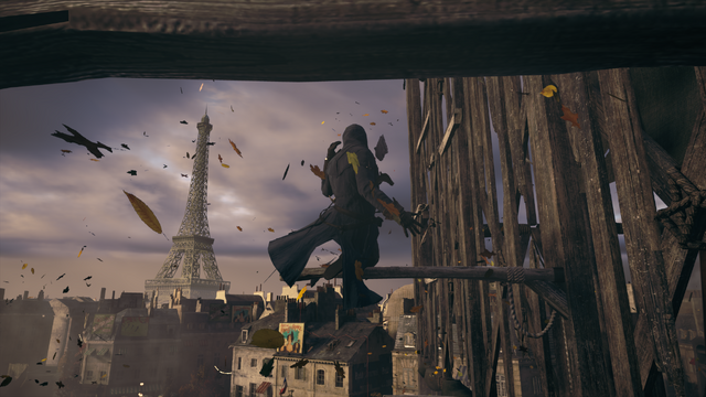 File:Fin de Siecle 8.png