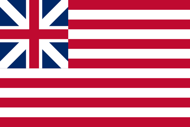 File:Grand Union Flag.png