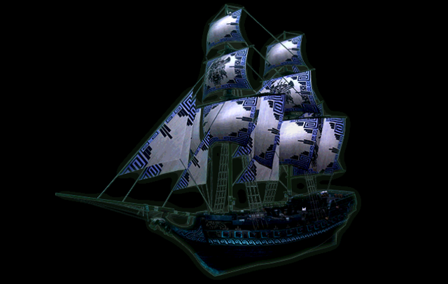 File:RiptideMoonbeanACP.png