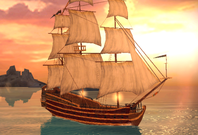 File:SultanaACP.png