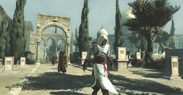 File:Templemountmain2.png