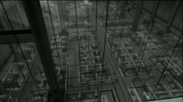 File:Zw-Abstergo-2.png