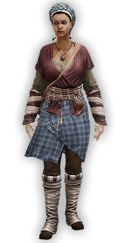 File:AC3L Worker Disguise.png