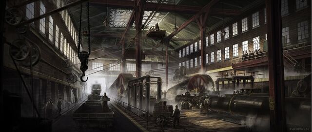 File:ACS Factory Interior - Concept Art.jpg