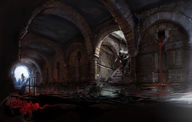 File:Assassin's Creed Multiplayer Art-01d.jpg