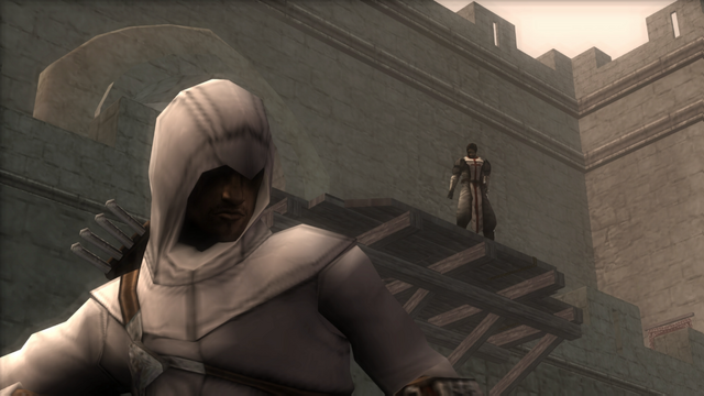 File:Investigate Limassol Castle Courtyard 3.png