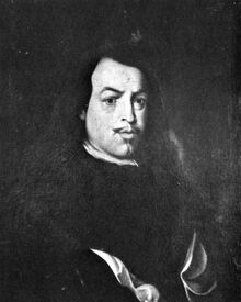Luis-de-unzaga-y-amezaga-1576