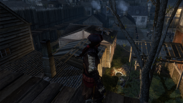 File:Rotten Barracks 4.png