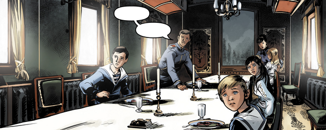 File:Tsar family.png