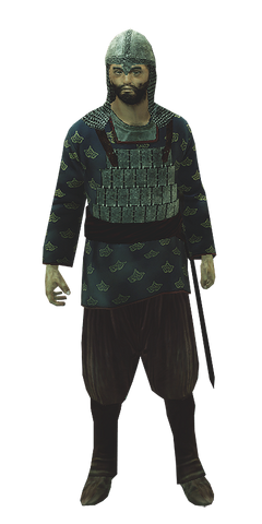 File:AC1 Majd Guard.png