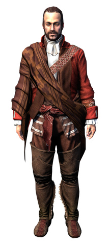 File:AC3 William Johnson render.png