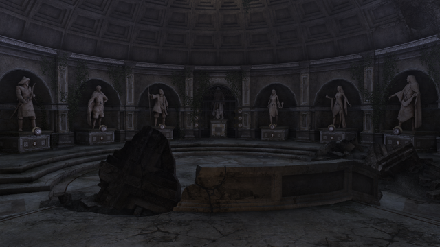 File:ACB Modern Sanctuary Statues.png