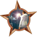 Plik:Badge-607-2.png
