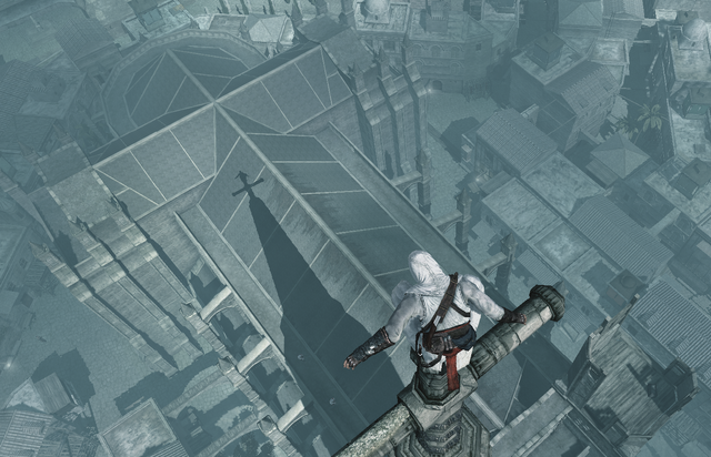 File:Cathedraloftheholytower.png