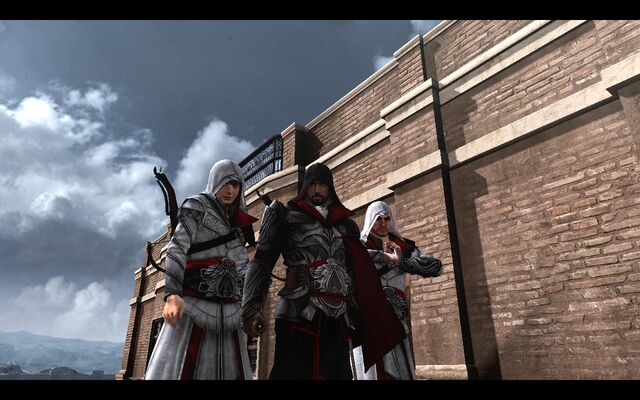 File:Ezio & Assassins.jpg