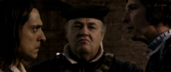 Giovanni inizia il viaggio a Roma.png