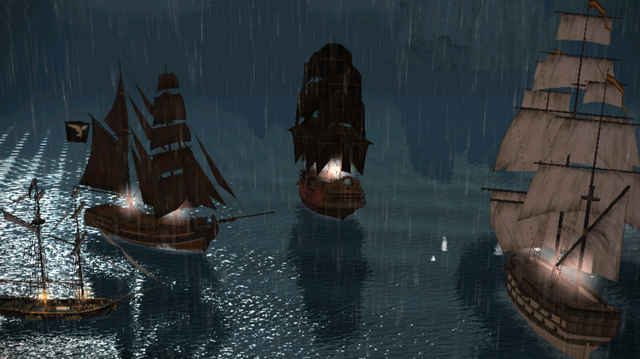File:The-Whydah's-Secret7ACP.png