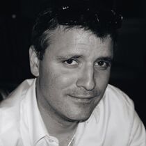 Thierry Dansereau