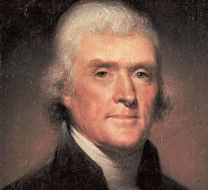 Thomas-Jefferson-big.jpg