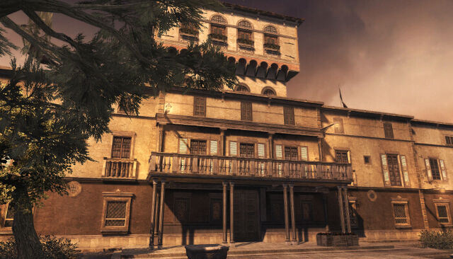 Plik:Villa Auditore AC-Brotherhood.jpg