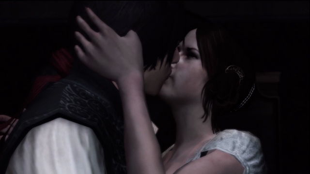 File:Zw-ezio-cristina.png