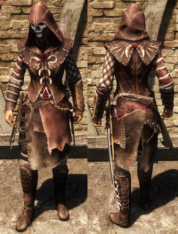 File:ACL Bayou Hunter Outfit.png