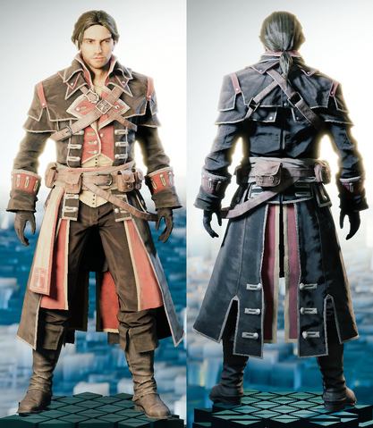 File:ACU Shay Outfit.png