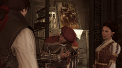 Amico di famiglia 2.png