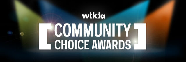 File:Community Choice Awards BlogHeader-R1.jpeg