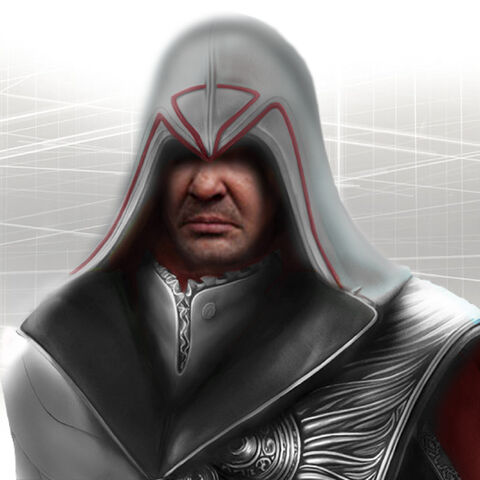 File:Mastercampbell.jpg