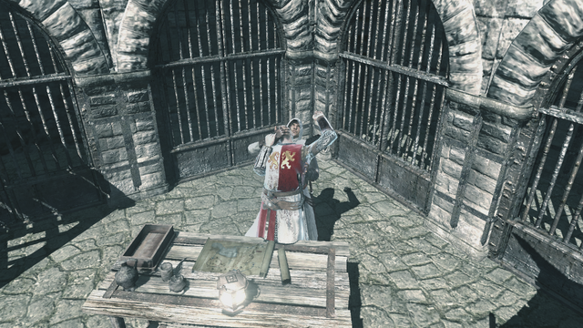 File:William Assassination 5.png