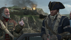 Zniszczony fort Phoenix.png