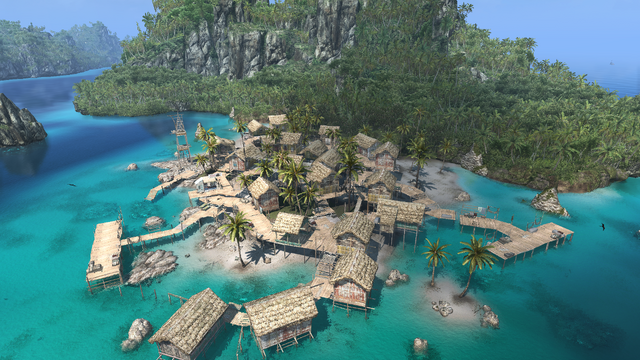 File:AC4 Crooked Island.png