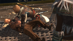 ACIV Bras droit 7.png