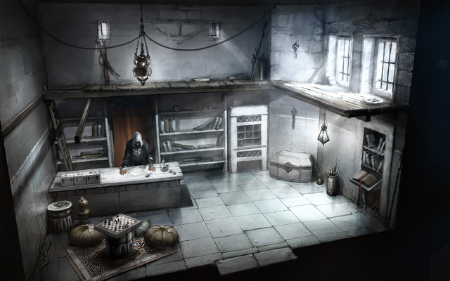 File:AC bureau concept.png
