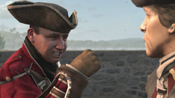 Il soldato 4.png