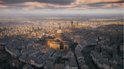 Parigi.png