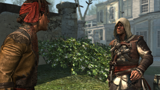 File:Travelling Salesman 7.png