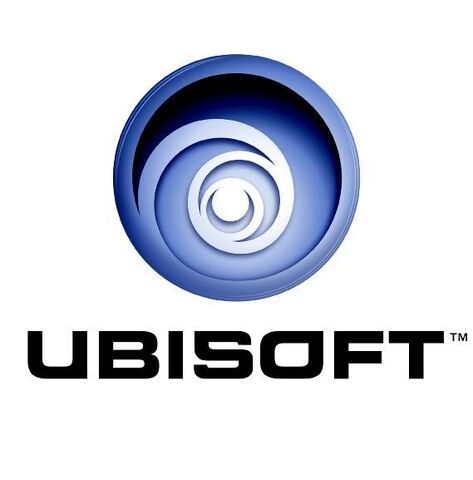 Plik:Ubisoft.jpg