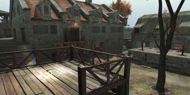 File:AC3MP - Fort Wolcott 4.jpg
