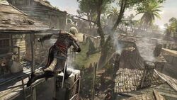AC4-Sea shanty.jpg