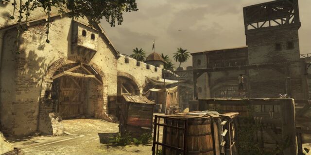 File:AC4MP - Prison 1.jpg