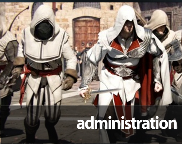 File:Adminneo.png