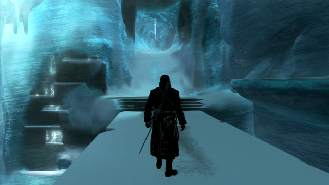 File:Arctic Temple entrance.png